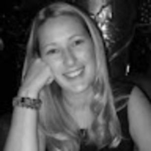 Meet your Posher, Melanie